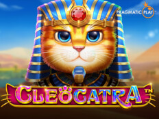 Casino bonus free spins no deposit. Nakitbahis.3